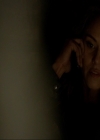 VampireDiariesWorld-dot-nl_7x19SomebodyThatIUsedtoKnow0869.jpg