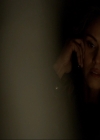 VampireDiariesWorld-dot-nl_7x19SomebodyThatIUsedtoKnow0870.jpg