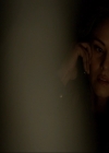 VampireDiariesWorld-dot-nl_7x19SomebodyThatIUsedtoKnow0871.jpg