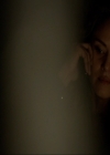 VampireDiariesWorld-dot-nl_7x19SomebodyThatIUsedtoKnow0872.jpg