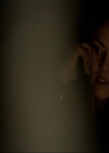 VampireDiariesWorld-dot-nl_7x19SomebodyThatIUsedtoKnow0873.jpg