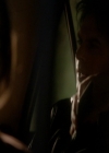 VampireDiariesWorld-dot-nl_7x19SomebodyThatIUsedtoKnow0876.jpg