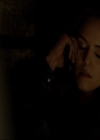 VampireDiariesWorld-dot-nl_7x19SomebodyThatIUsedtoKnow0877.jpg