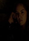 VampireDiariesWorld-dot-nl_7x19SomebodyThatIUsedtoKnow0878.jpg