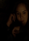 VampireDiariesWorld-dot-nl_7x19SomebodyThatIUsedtoKnow0879.jpg