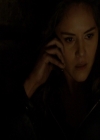 VampireDiariesWorld-dot-nl_7x19SomebodyThatIUsedtoKnow0880.jpg