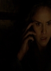 VampireDiariesWorld-dot-nl_7x19SomebodyThatIUsedtoKnow0881.jpg