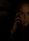 VampireDiariesWorld-dot-nl_7x19SomebodyThatIUsedtoKnow0882.jpg