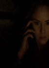 VampireDiariesWorld-dot-nl_7x19SomebodyThatIUsedtoKnow0883.jpg