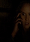 VampireDiariesWorld-dot-nl_7x19SomebodyThatIUsedtoKnow0884.jpg