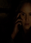 VampireDiariesWorld-dot-nl_7x19SomebodyThatIUsedtoKnow0885.jpg