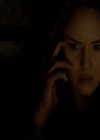 VampireDiariesWorld-dot-nl_7x19SomebodyThatIUsedtoKnow0886.jpg