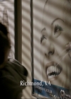 VampireDiariesWorld-dot-nl_7x19SomebodyThatIUsedtoKnow0887.jpg