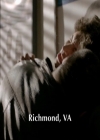 VampireDiariesWorld-dot-nl_7x19SomebodyThatIUsedtoKnow0888.jpg