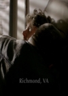 VampireDiariesWorld-dot-nl_7x19SomebodyThatIUsedtoKnow0889.jpg