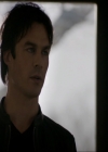 VampireDiariesWorld-dot-nl_7x19SomebodyThatIUsedtoKnow0892.jpg