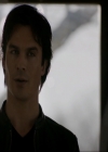 VampireDiariesWorld-dot-nl_7x19SomebodyThatIUsedtoKnow0898.jpg