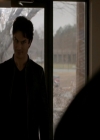 VampireDiariesWorld-dot-nl_7x19SomebodyThatIUsedtoKnow0900.jpg