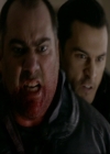 VampireDiariesWorld-dot-nl_7x19SomebodyThatIUsedtoKnow0909.jpg