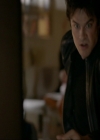 VampireDiariesWorld-dot-nl_7x19SomebodyThatIUsedtoKnow0911.jpg