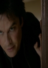 VampireDiariesWorld-dot-nl_7x19SomebodyThatIUsedtoKnow0919.jpg