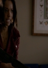 VampireDiariesWorld-dot-nl_7x19SomebodyThatIUsedtoKnow0921.jpg