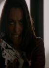 VampireDiariesWorld-dot-nl_7x19SomebodyThatIUsedtoKnow0923.jpg