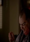 VampireDiariesWorld-dot-nl_7x19SomebodyThatIUsedtoKnow0930.jpg