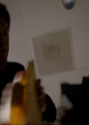 VampireDiariesWorld-dot-nl_7x19SomebodyThatIUsedtoKnow0931.jpg