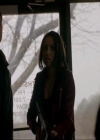 VampireDiariesWorld-dot-nl_7x19SomebodyThatIUsedtoKnow0936.jpg