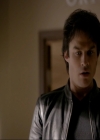 VampireDiariesWorld-dot-nl_7x19SomebodyThatIUsedtoKnow0937.jpg