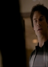 VampireDiariesWorld-dot-nl_7x19SomebodyThatIUsedtoKnow0938.jpg