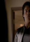 VampireDiariesWorld-dot-nl_7x19SomebodyThatIUsedtoKnow0939.jpg