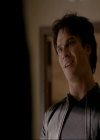 VampireDiariesWorld-dot-nl_7x19SomebodyThatIUsedtoKnow0940.jpg