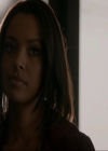 VampireDiariesWorld-dot-nl_7x19SomebodyThatIUsedtoKnow0941.jpg