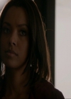 VampireDiariesWorld-dot-nl_7x19SomebodyThatIUsedtoKnow0942.jpg