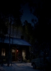 VampireDiariesWorld-dot-nl_7x19SomebodyThatIUsedtoKnow0946.jpg