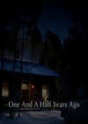 VampireDiariesWorld-dot-nl_7x19SomebodyThatIUsedtoKnow0950.jpg