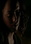 VampireDiariesWorld-dot-nl_7x19SomebodyThatIUsedtoKnow0951.jpg