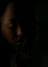 VampireDiariesWorld-dot-nl_7x19SomebodyThatIUsedtoKnow0952.jpg