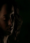 VampireDiariesWorld-dot-nl_7x19SomebodyThatIUsedtoKnow0953.jpg