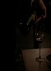 VampireDiariesWorld-dot-nl_7x19SomebodyThatIUsedtoKnow0954.jpg