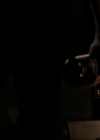 VampireDiariesWorld-dot-nl_7x19SomebodyThatIUsedtoKnow0955.jpg