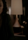 VampireDiariesWorld-dot-nl_7x19SomebodyThatIUsedtoKnow0957.jpg