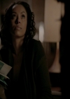 VampireDiariesWorld-dot-nl_7x19SomebodyThatIUsedtoKnow0958.jpg