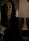 VampireDiariesWorld-dot-nl_7x19SomebodyThatIUsedtoKnow0959.jpg