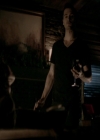 VampireDiariesWorld-dot-nl_7x19SomebodyThatIUsedtoKnow0960.jpg