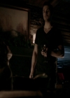 VampireDiariesWorld-dot-nl_7x19SomebodyThatIUsedtoKnow0961.jpg