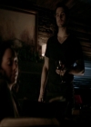 VampireDiariesWorld-dot-nl_7x19SomebodyThatIUsedtoKnow0962.jpg