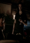 VampireDiariesWorld-dot-nl_7x19SomebodyThatIUsedtoKnow0963.jpg